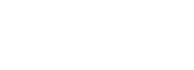 Ijada