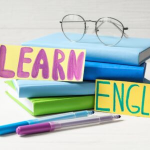 General English Preparation for First-Year University Students (EGP)