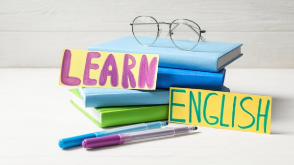 General English Preparation for First-Year University Students (EGP)