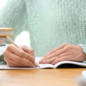 Mastering Academic and Genre-Based Writing