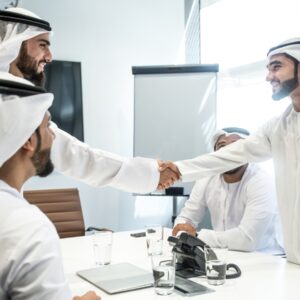 IELTS Speaking Confidence Booster