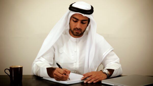 IELTS Reading Mastery