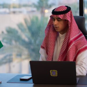 IELTS Listening Mastery