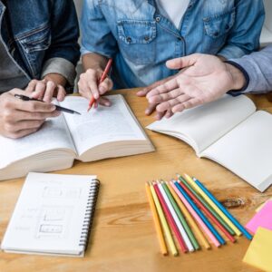 IELTS All Skills Complete Preparation Bundle