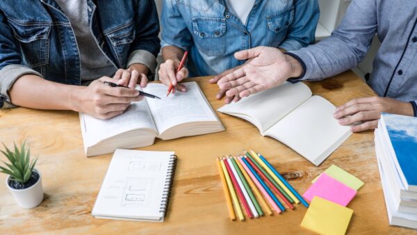 IELTS All Skills Complete Preparation Bundle